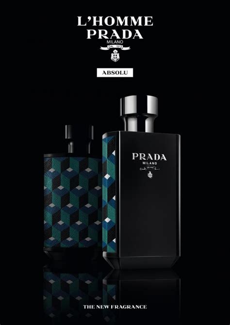 prada travel cologne|prada cologne l'homme.